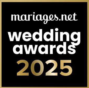 weddingaward2025